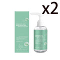 OCEAURA Hyaluronic Acid Body Essence | Deep Hydration Lotion