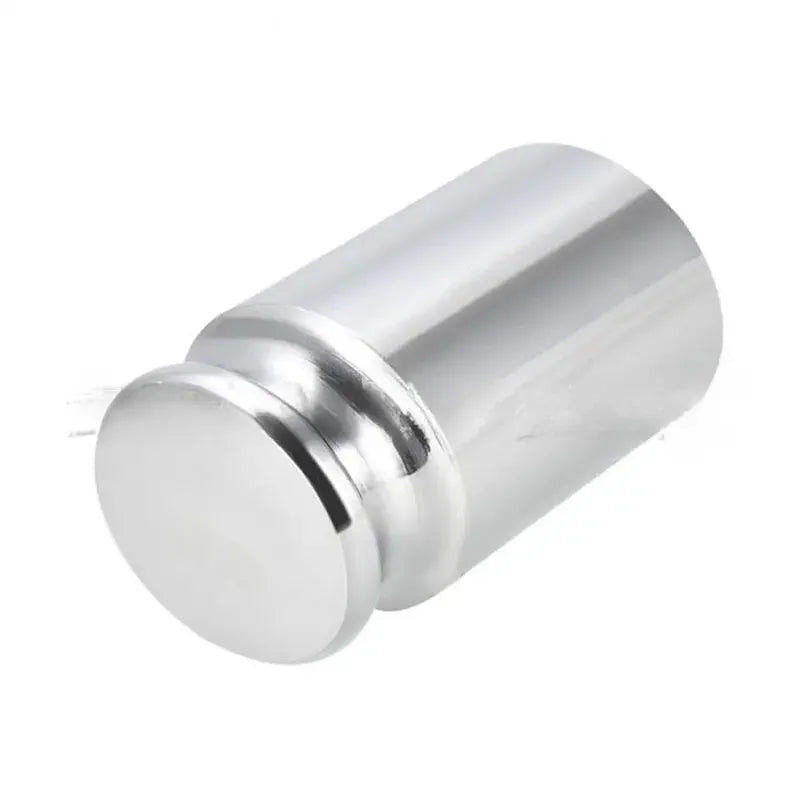 Calibration Weights Set 100g 200g 300g | Chrome Steel Scale