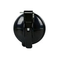 Heavy Duty RV Suction Cup Tarp & Sunshade Tie Down