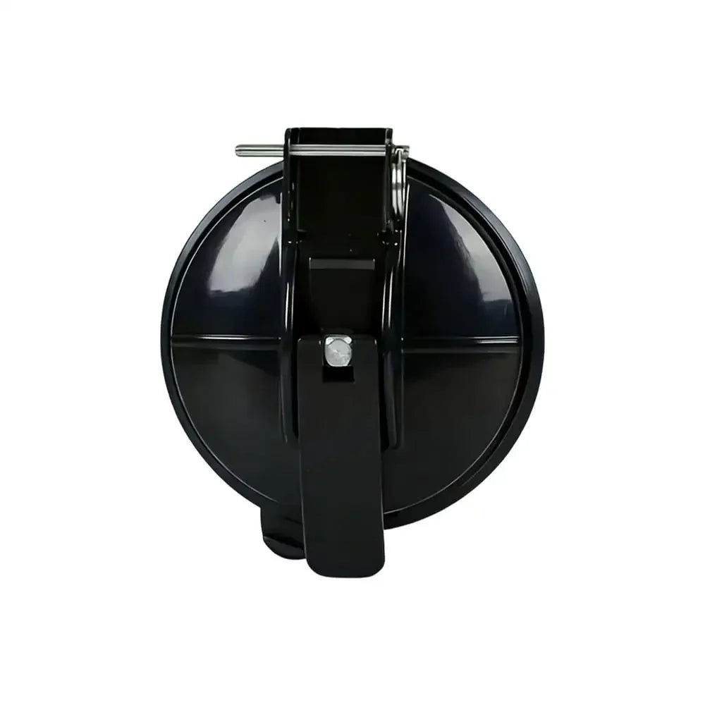 Heavy Duty RV Suction Cup Tarp & Sunshade Tie Down