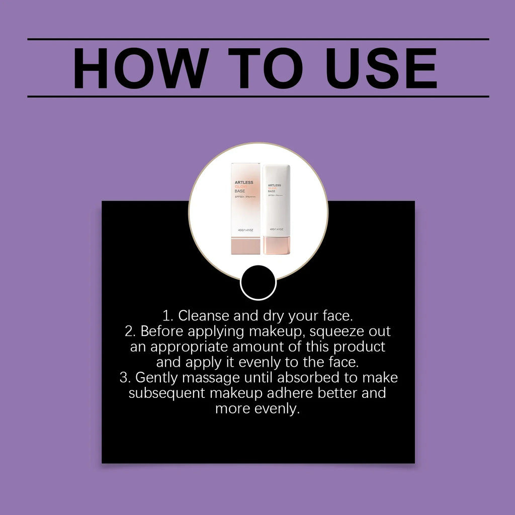Hydrating Color-Adjusting Foundation SPF 15 | Natural Coverage