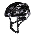 X-TIGER Ultralight Cycling Helmet | 19 Vents, 200g, CE Certified