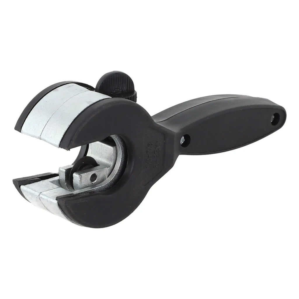 Ratchet Tube Pipe Cutter Cutting 6- Stainless Steel Copper Aluminium