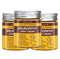 Magnesium & Arnica Joint Cream – Cooling & Warming Formula 100g