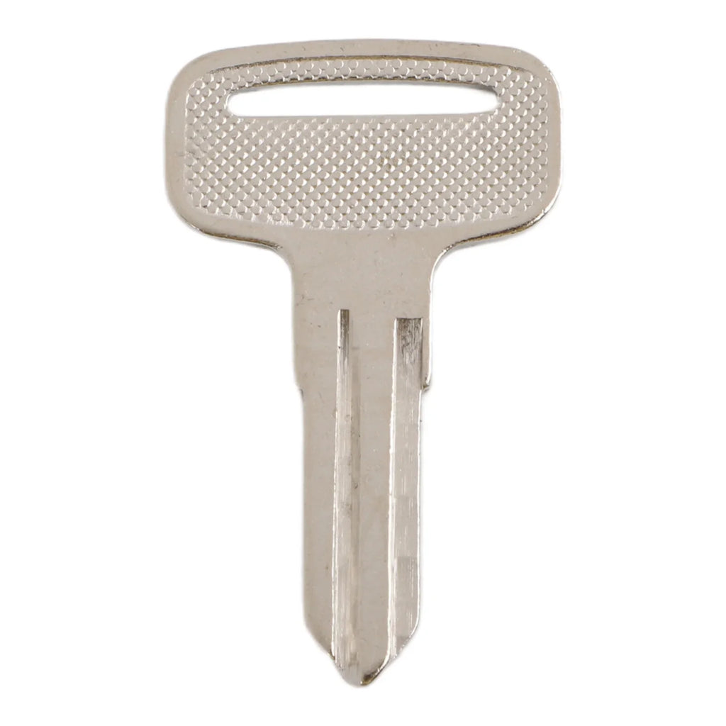 Polaris Key Blanks Three Ignition Keys Identified 20xx 21xx 67xx 68xx
