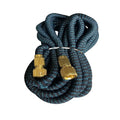 Telescopic Garden Hose Set – High-Pressure Multi-Function Spray