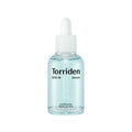 Torriden DIVE-IN Hyaluronic Acid Serum 50ml | K-Beauty