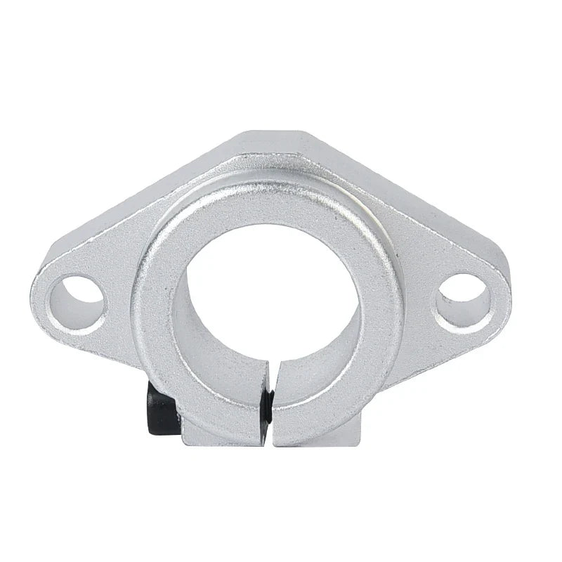 SHF Optical Axis Fixing Bracket | Diamond Linear Rail Support