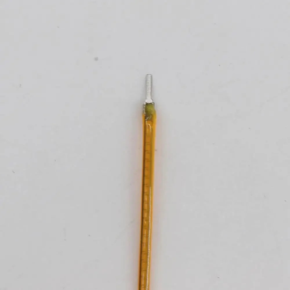 DC 3V Flexible LED Filament Strip – Edison DIY Lamp Component