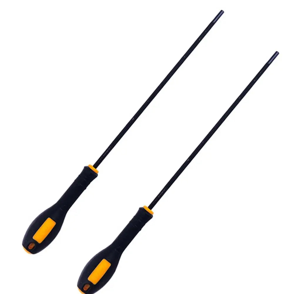Chainsaw Round File Sharpener – 4.0mm 4.8mm 5.5mm Steel File
