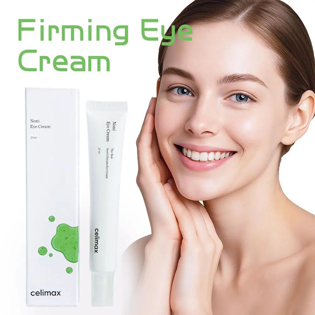 Celimax Noni Korean Skincare Set – Anti-Wrinkle & Moisturizing