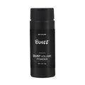 Hair Volumizing Styling Powder – Oil Control for Men & Women