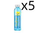 Jaysuing Mint Mouthwash – Fresh Breath & Gum Health 100ml