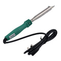 Electric Soldering Iron 220V 100W–300W | Workshop Welding Tool