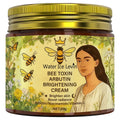 Bee Toxin & Arbutin Brightening Cream | Retinol + Hyaluronic Acid