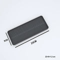 Silicone Dish Drying Mat – Heat Resistant Kitchen Sink Mat