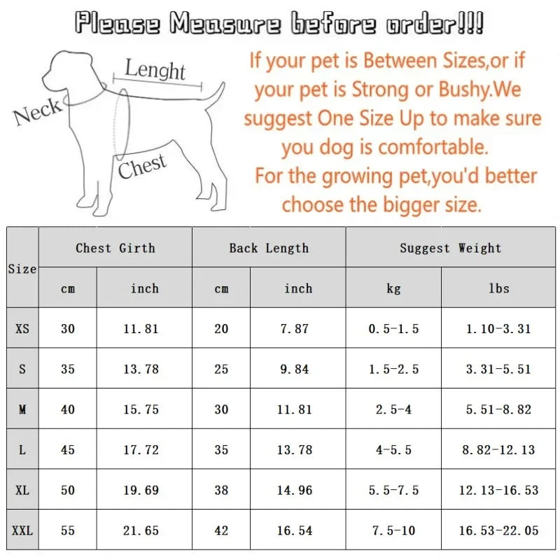 Autumn Pet Dog Polo Shirt Breathable Clothes Fashion Puppy Vest Cute