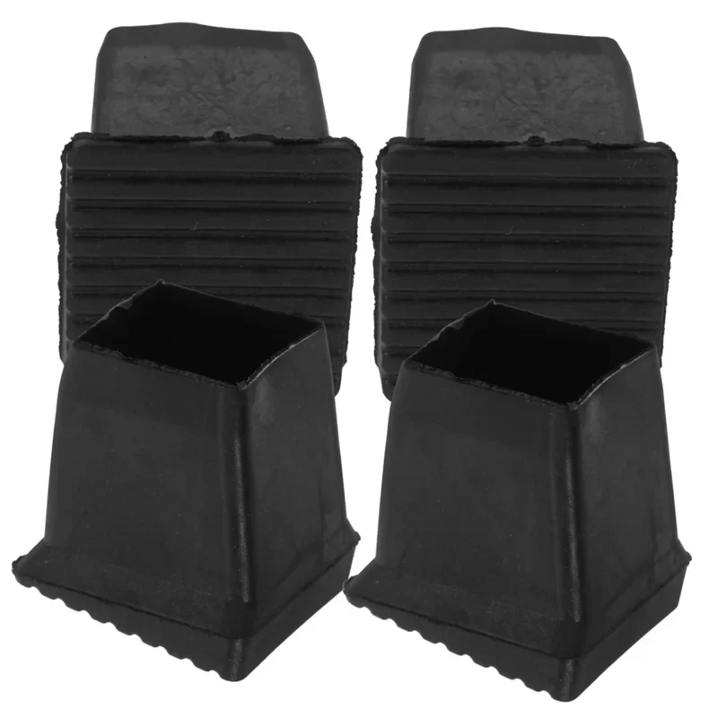 A36T- Ladder Foot Cover Outdoor Cushion Mats Parts Compressor