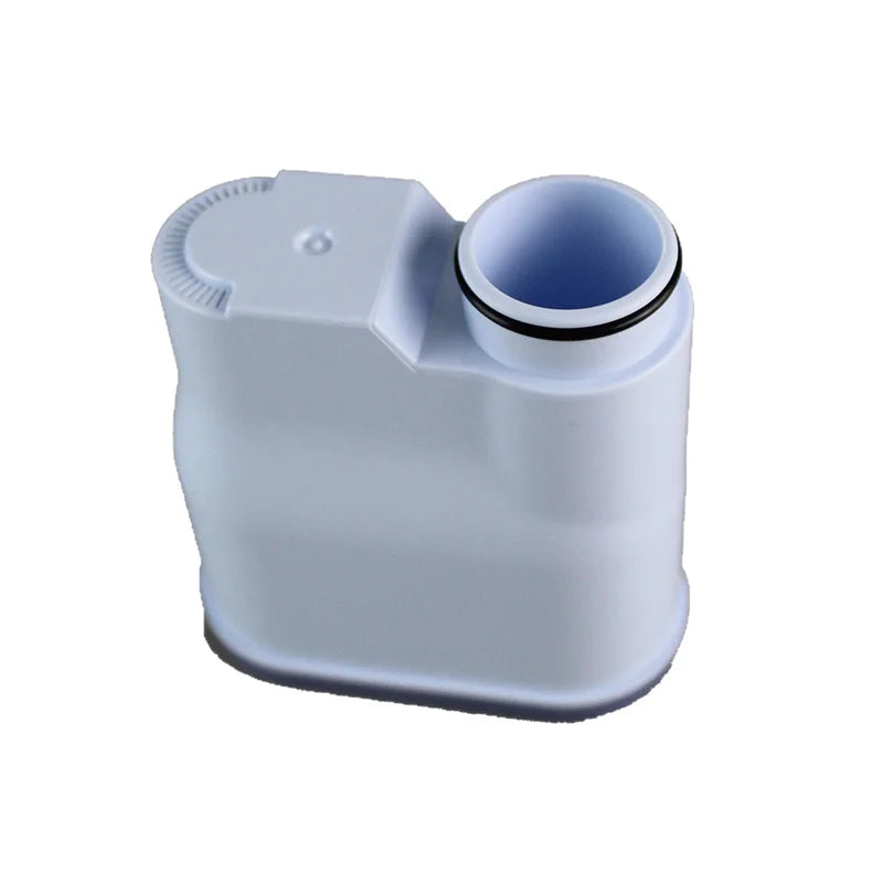 Philips Saeco AquaClean CA6903 Water Filter Replacement – 2 Pack