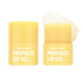 Honey Propolis Lip Gel – Overnight Hydrating Lip Mask Balm