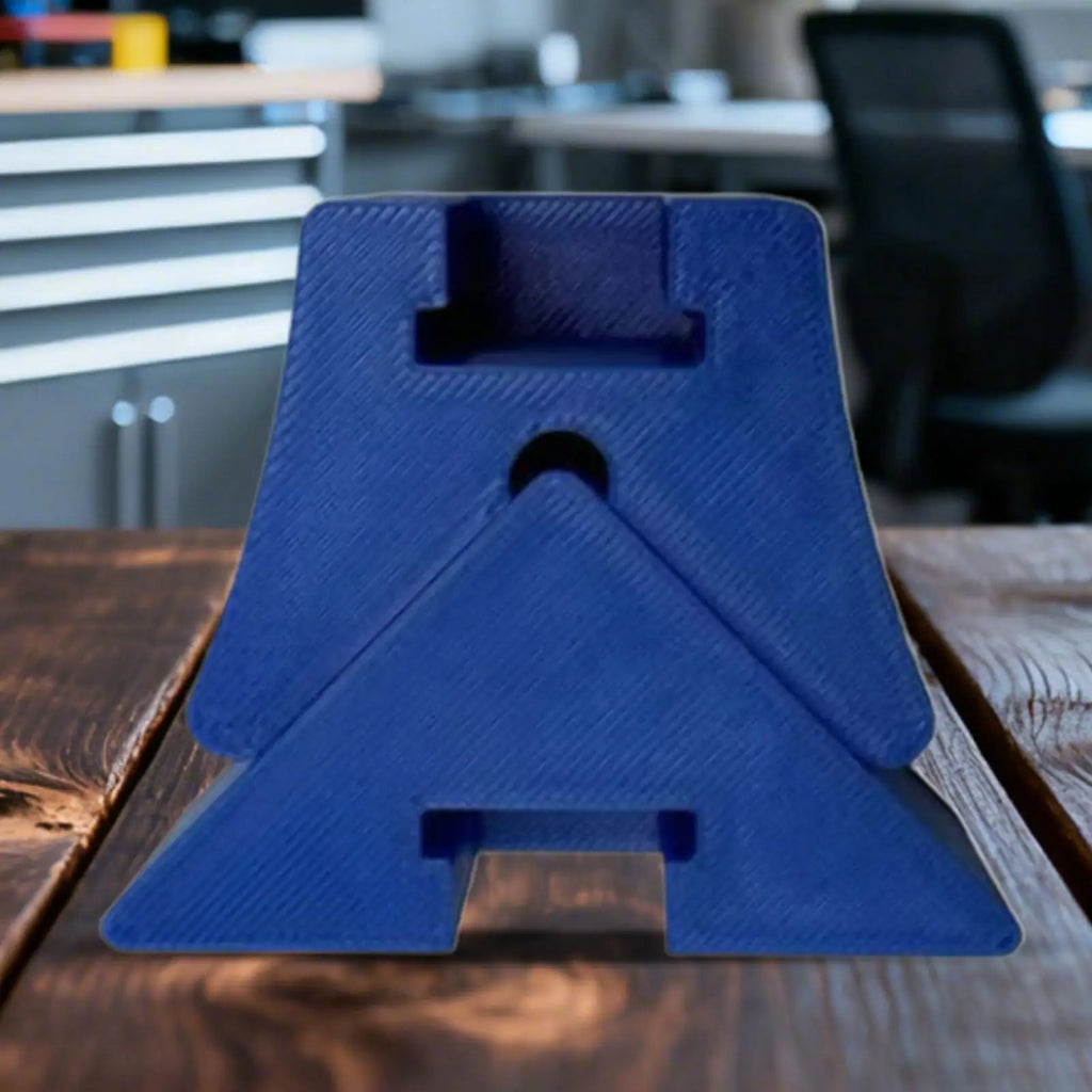 90° Corner Clamp Adapter – Right Angle Woodworking Jig Tool