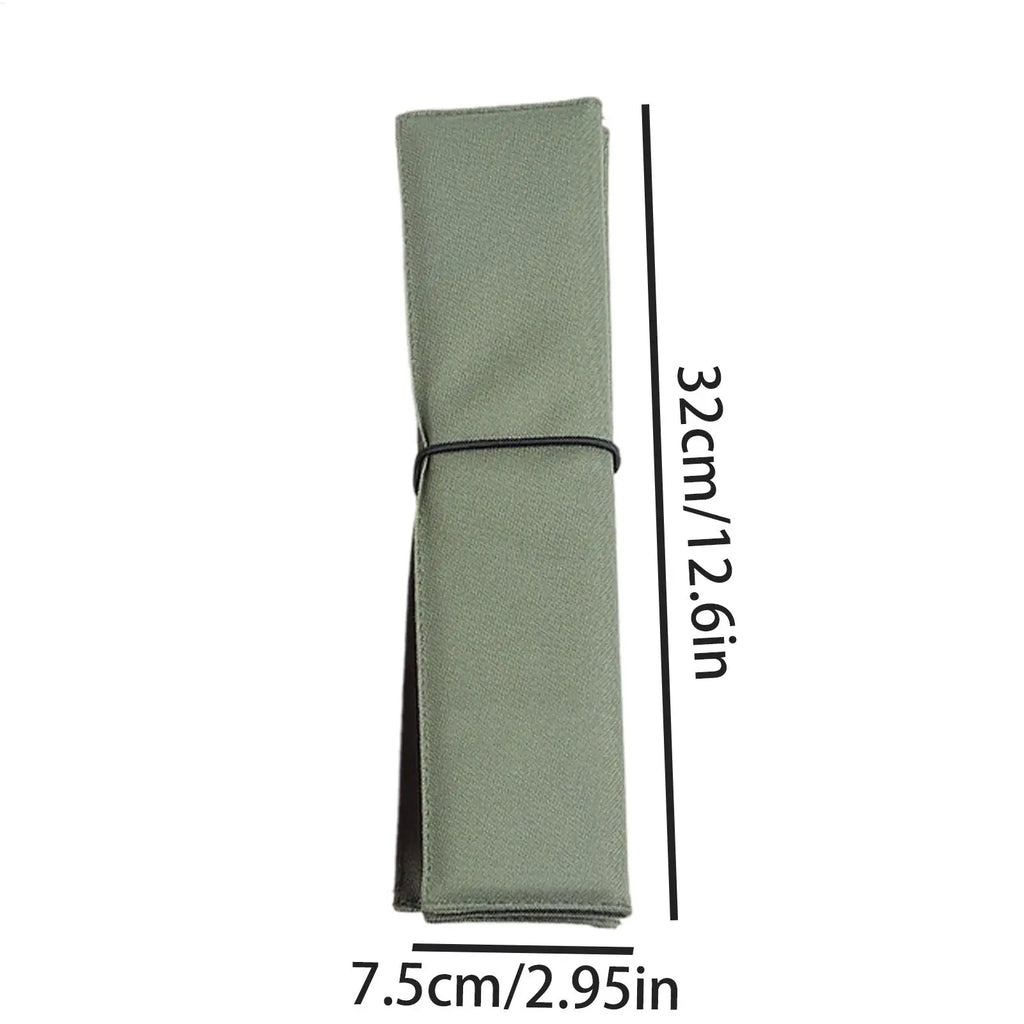 Picnic Mat Waterproof Space-saving Sitting Stadium Seat Cushion