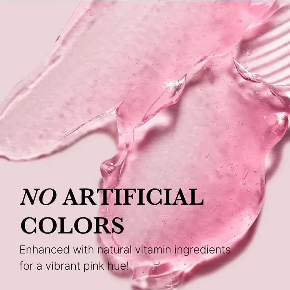 Collagen Jelly Cream 100ml – Firming & Hydrating Korean Skincare