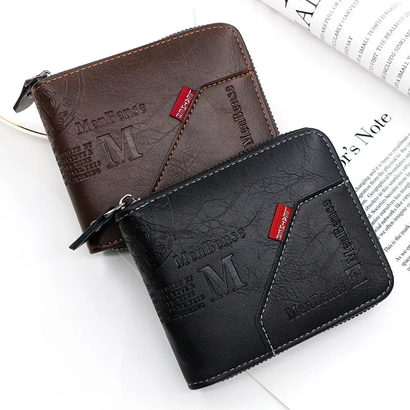 Women's Rhinestone Crossbody Shoulder Bag | Casual Travel Handbag