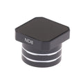 Walksnail Moonlight ND Filter Set – ND8, ND16 & ND32
