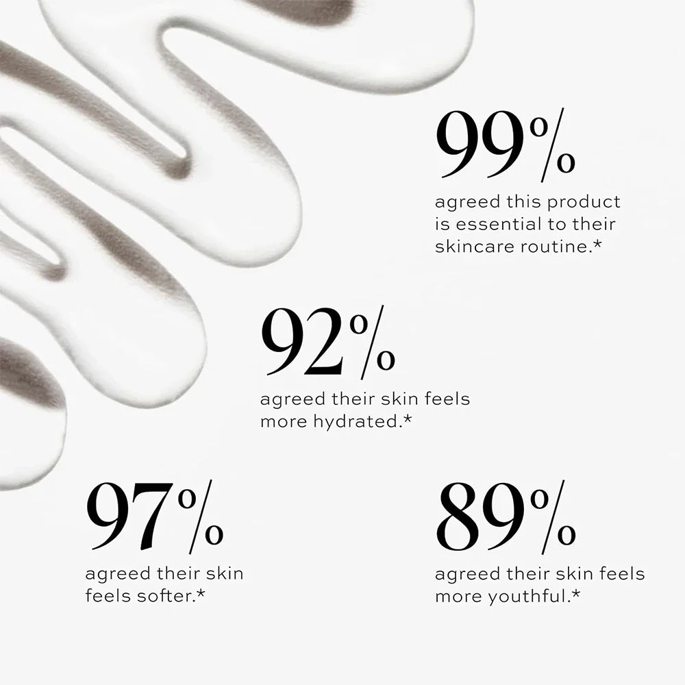 AHA 30% BHA 2% Exfoliating Face Peel Serum | YOUNGCOME