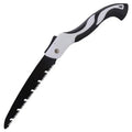 Folding Pruning Saw – PTFE Coated Manual Garden Branch Saw