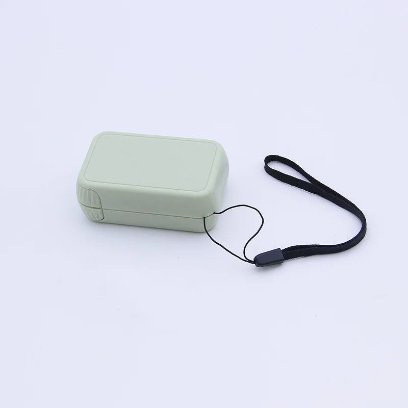 15X 30X 45X LED Magnifying Glass Loupe – Jewelry & Gem Loupe