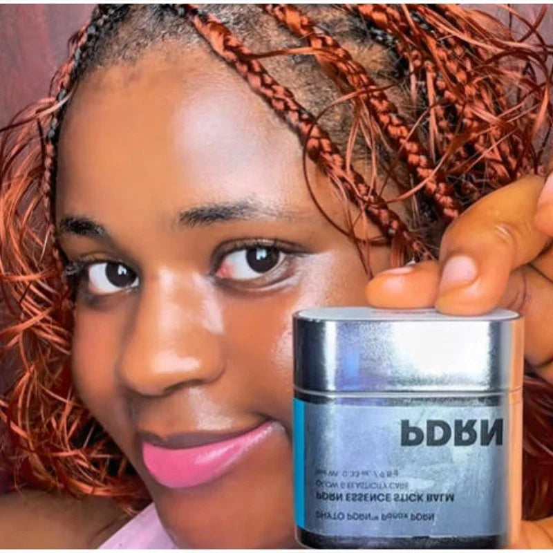 PDRN Essence Stick Balm – Repair, Glow & Deep Hydration