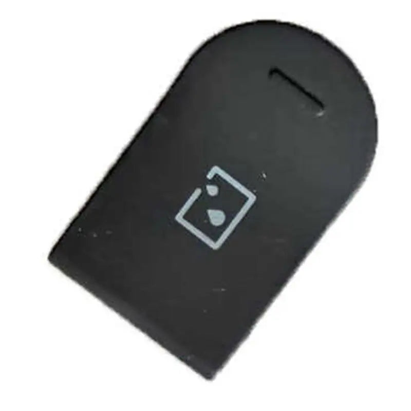 Y51A-Clean Water Tank Cover Tineco FLOOR ONE STRETCH S6 Wet Dry
