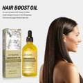 Rosemary Hair Growth Oil – Thicken, Strengthen & Nourish 60ml
