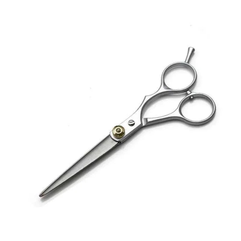 6-Inch Stainless Steel Hair Thinning & Cutting Scissors