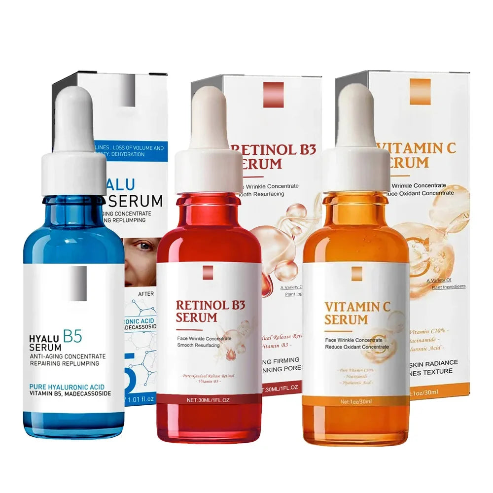 Remove W-rinkles Essence Anti A-ging Fade Fine Line Lifting Firming