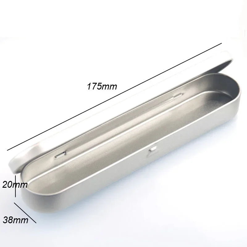 11 23 Carbon Steel Carving Metal Scalpel Blades Handle DIY Cutting