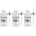 SUYARUN Collagen Firming Face Serum | Hyaluronic Acid