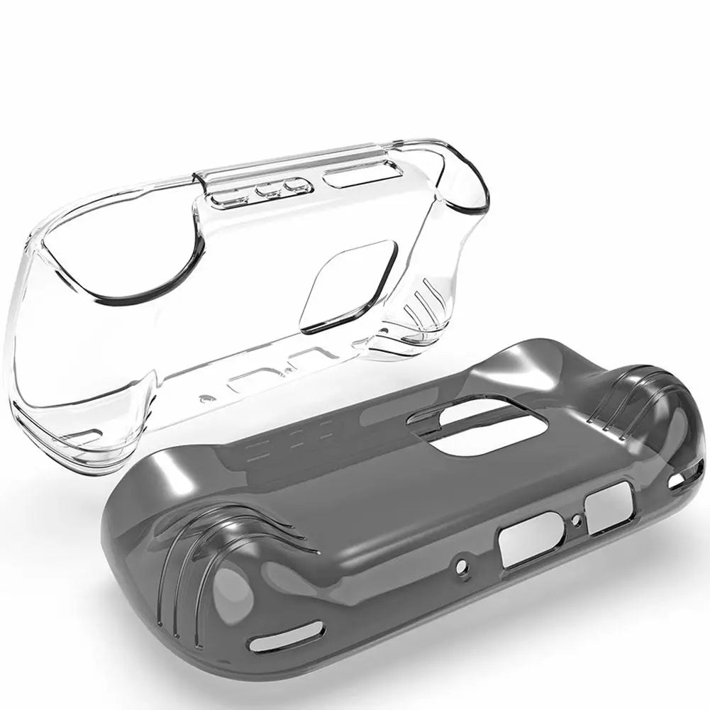 AYANEO Pocket Air Mini TPU Case – Slim Protective Cover