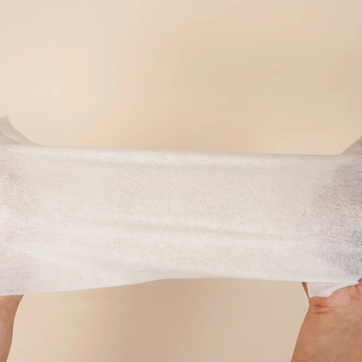 Bamboo Biodegradable Flushable Diaper Liners – 100 Pack