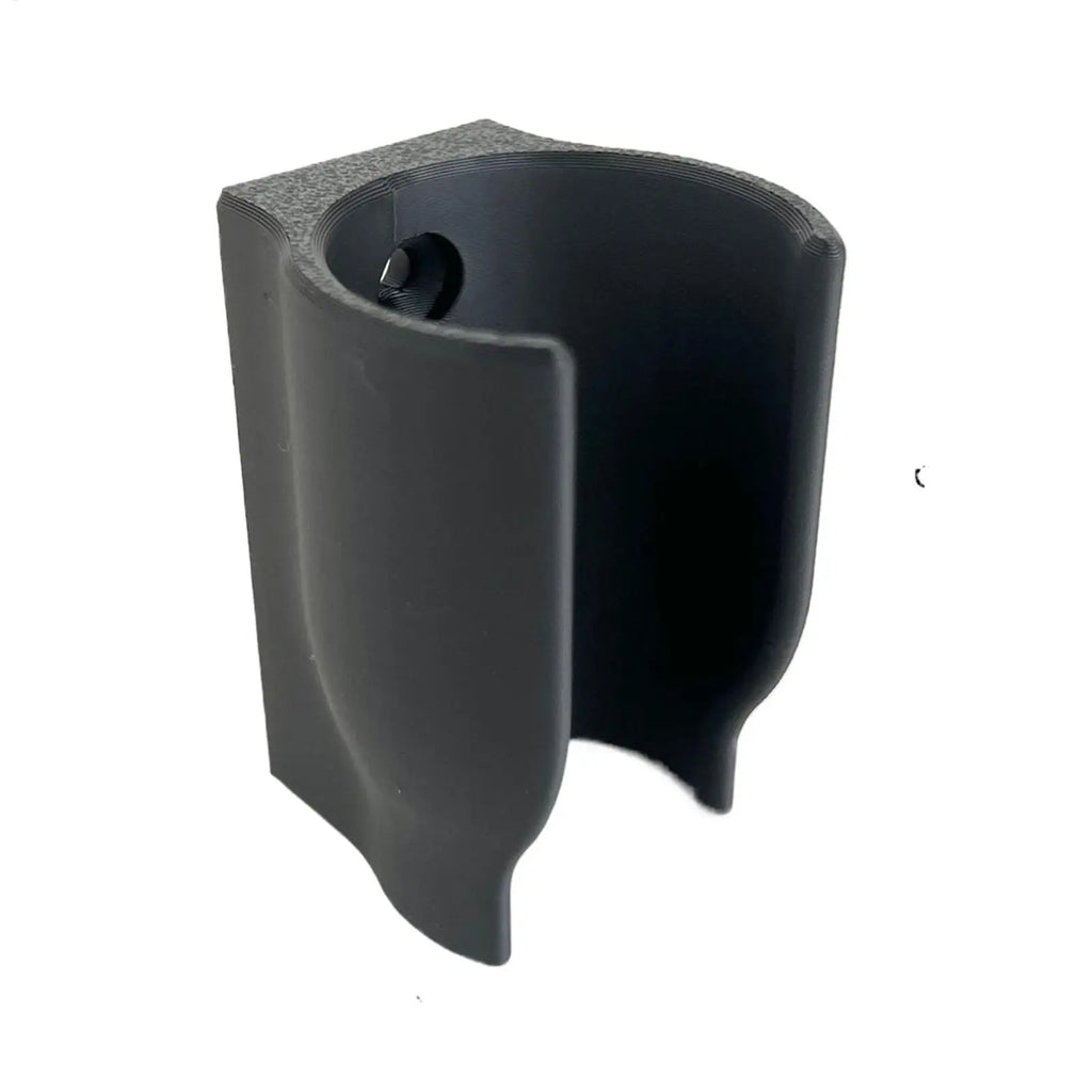 Wall Hose Holder Outdoor Garden Sprayer Hanger Nozzle Bracket