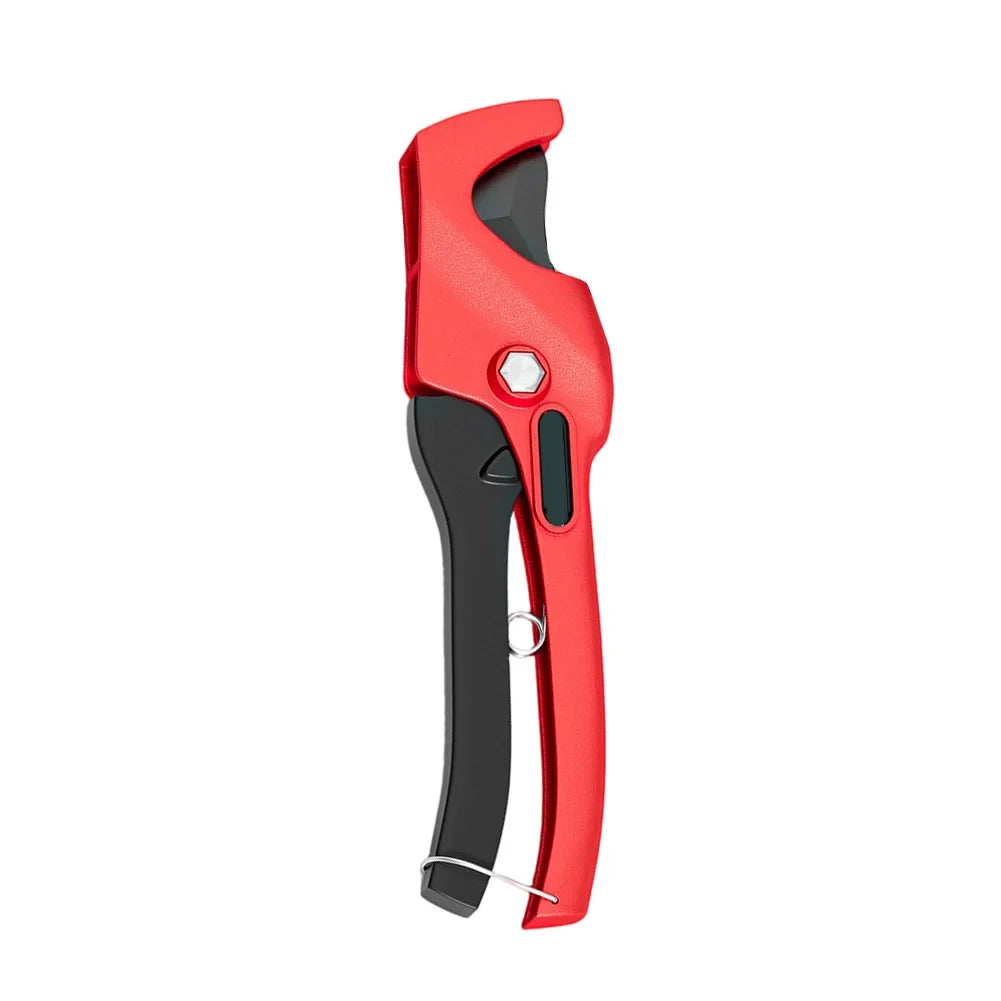 PPR Pipe Cutter – PVC/PU/PP/PE Tube Cutting Hand Tool