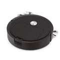 3-in-1 Smart Robot Vacuum – Sweep, Vacuum & Mop for Home