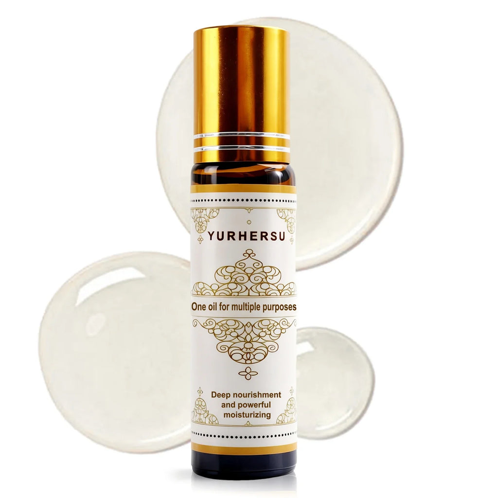 Chocolate Vanilla Fragrance Oil – Aromatherapy & Body Massage