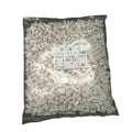 Micor JST Connector Pitch Pin Header 2P 3P 4P 5P 6P 7P 8P 9P 10P