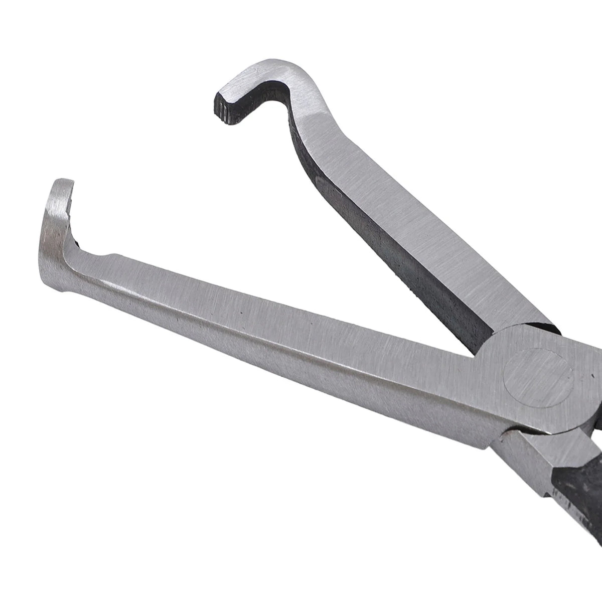 Wire Connector Removal Tools Electrical Terminal Disconnect Separator