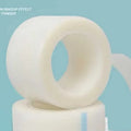 Invisible Anti-wear Tape Bandage Medical Plaster Foot Heel Sticker
