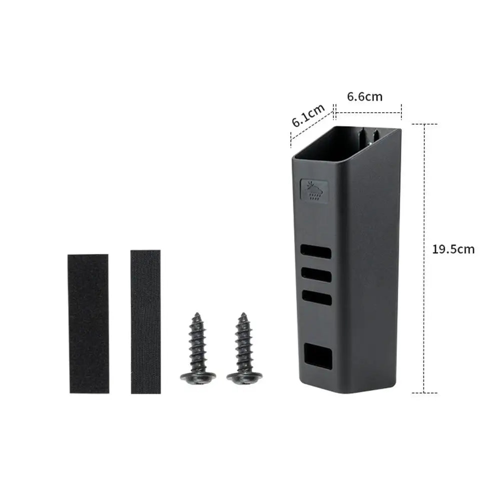Car Umbrella Holder Door Storage Organizer – SUV & Sedan