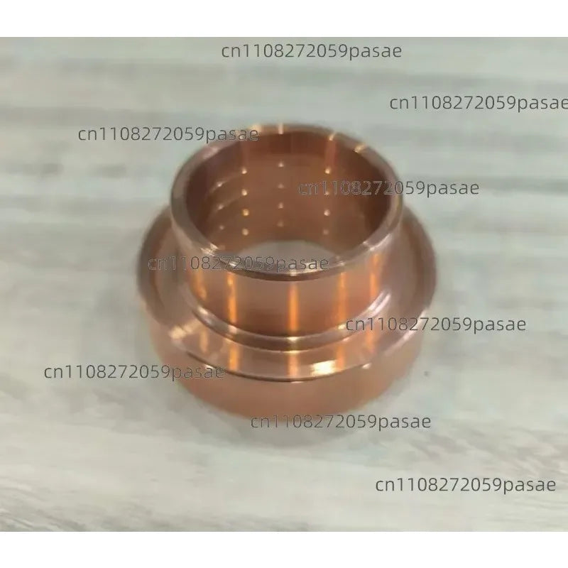 Piston Guide 3115168000 for Rock Drill 1638HD | Stainless Steel